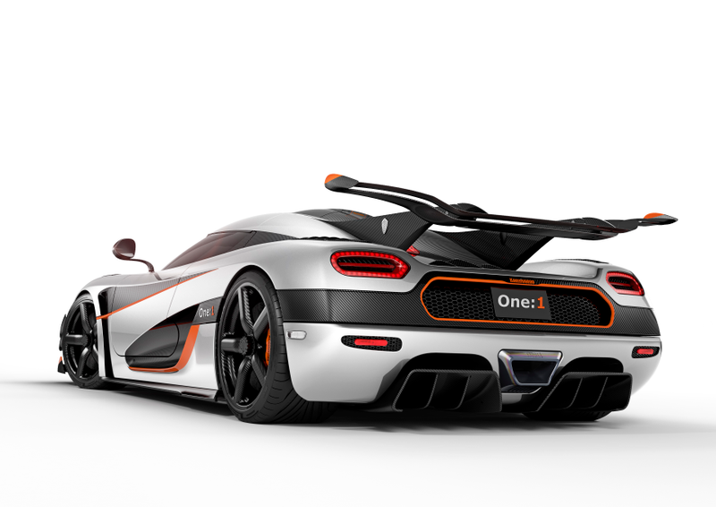 photo credit: koenigsegg.com via google